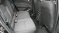 /album/fotogalerij-renault-captur-1-0-tce-91-ch-fabrique-en-04-2023-17-000-km-garantie-12-mois/p1220237-auto-autohandel-limburg-genk-hasselt-houthalen-garage-dynomina-www-dynomina-be-nieuw-auto-te-koop-garage-dynomina-tulpenstraat-156-3530-houthalen-limburg-genk-hasselt-5-jpg1/
